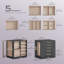 Aylor Jewellery Box +-1705735280