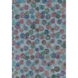 ColorSpree Sonoma Rose Doormat