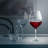 More 13oz. Crystal Wine Glass Set