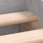 Addylen Storage Bed-1849736774-1849736765