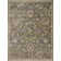 Febbas Oriental Indoor Rug