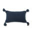 Sierra Indoor/Outdoor Pillow Cover & Insert-1551904322-1551904333-1551904378