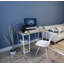 Writting Desk