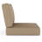 Amala Sunbrella® Outdoor Deep Seating Cushion-213182264-144349947