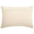Jayde Abstract Cotton Blend Throw Pillow