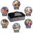 Food Storage Container