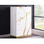 Commode 5 tiroirs Milan-1269883353