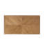 Nova Accent Chest-64800290