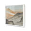 Amber Horizons I-502643627-502643630