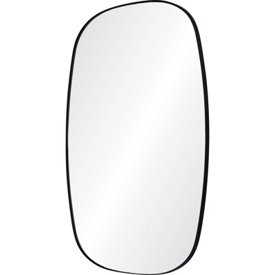 Miroir mural Sumner
