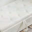 Repose-pieds polyvalent seulement-1692821455-1692821454