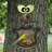 Seaham Decorative Bird Feeder