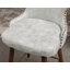 Tabouret de bar et de comptoir Caralie-171781319-221362352