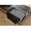 Shiflet 3 Seater Reclining Sleeper-110954842