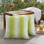 Housse et insert de coussin décoratif intérieur / extérieur Adeli Sunbrella®-1272396804-1272396800