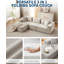 Canapé modulaire Cozy Cloud