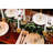 Glass Candlestick Holders Set Of 3-1773168111
