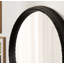 Miroir d'appoint mural Astele