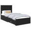 Bed-449190522-449190521