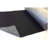 Althrop Dual Surface 0.25'' Thick Rug Pad-1879772748