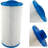 Swimming Pool Filters