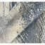 Hand Knotted Abstract Area Rug-75944454
