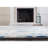 Abdul Performance Floral Rug-1106002811