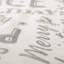 Serviette 20 po Mcmann-47603154
