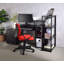 Bureau d'ordinateur Lyphre-125903190