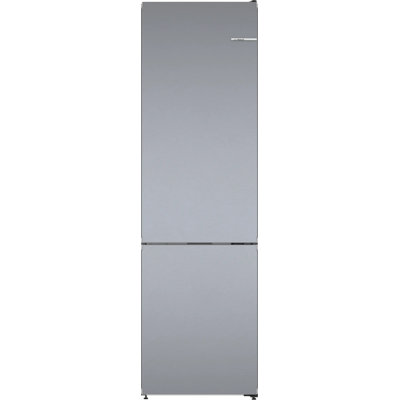 500 Series Free-Standing Fridge-Freezer