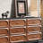 Simple Style Sideboard
