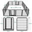 Pet Pen-2033575940