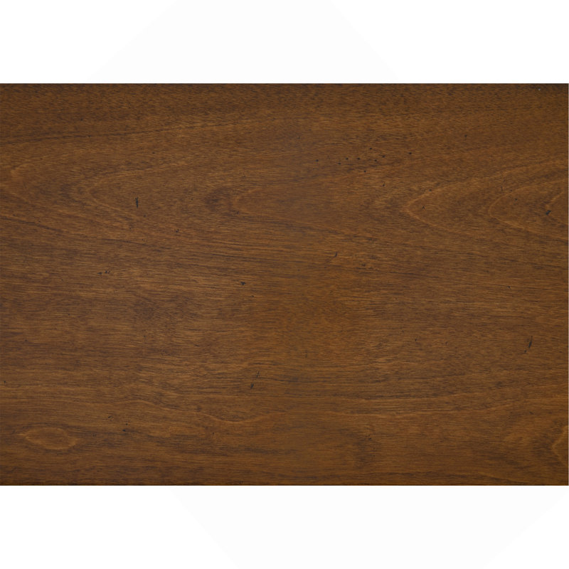 Chaise de salle à manger à hauteur de pub 1Pc, Tabouret de bar (siège d'une hauteur de 29 po)