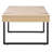 Klausner Coffee Table