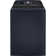 GE Profile™ 5.4 Cubic Feet Cu. Ft. High Efficiency Smart Top Load Washer in Royal Sapphire Blue