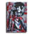 'Super High' by Abstract Graffiti Wall Art