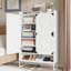 Armoire décorative