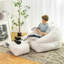 Fauteuil à billes avec rembourrage-1837980597
