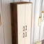 15 Pair Shoe Storage Cabinet-284118837