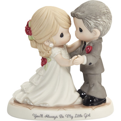 People Figurines & Sculptures
