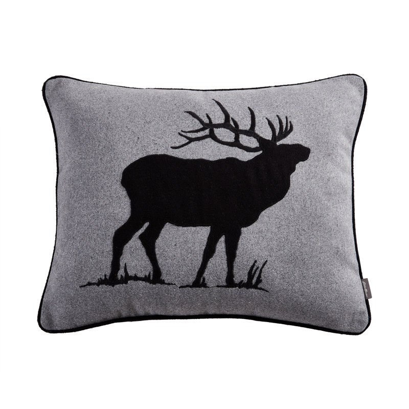Coussin Eddie Bauer