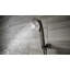 Kintsu® Multifunction Handshower-59091660