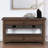 Vonnie 50 " W Console Table