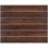 Revive 2mm Thick 6.3'' W x 48.4'' L Vinyl Plank