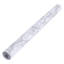 Self-adhesive Marble Wallpaper