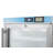 20" Wide Built-In Pharmacy All-Refrigerator,