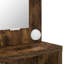 Dressing Table-486489497