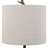 Carlo Metal Table Lamp-1443623939-1443623936