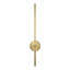 Applique murale enfichable Bollman-1364412589