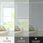 Store romain sans cordon Quincy-113546548-113546552